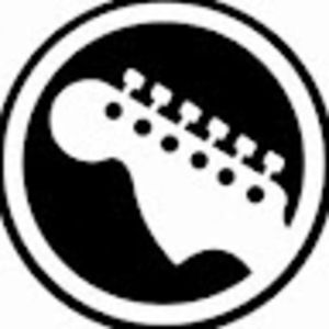 Meet your Posher, Leonard